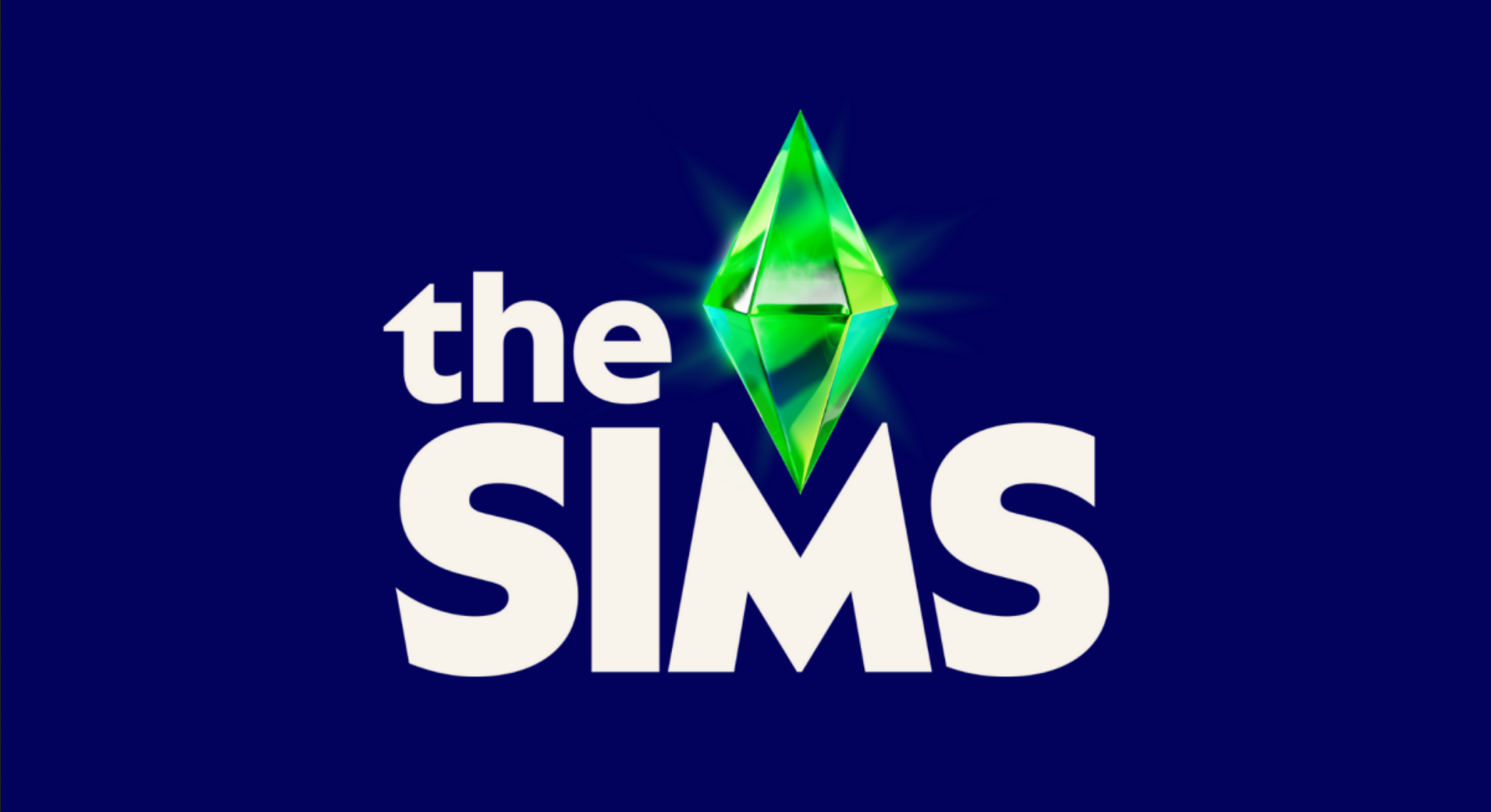 Maxis Provides Update on Future of The Sims Franchise, Promises ...
