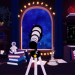 astronookthumb-1767141941149