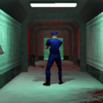 bloodmallthumb-1767120738484