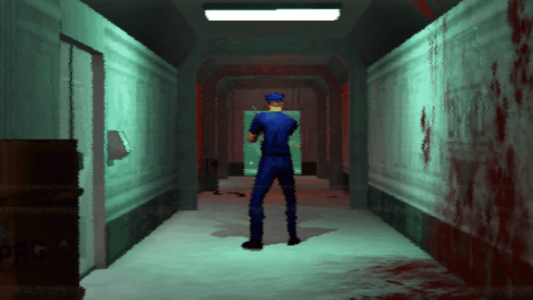 bloodmallthumb-1767120738484