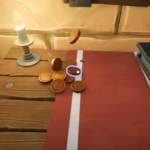 coinmakerthumb-1767205634039