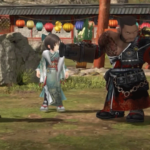 ff7thumb-1767199809877