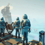 foreverskiesthumb-1767132687642