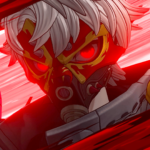 gachiakutathumb-1767202180341