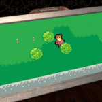 gamesettingsthumb-1767127597643