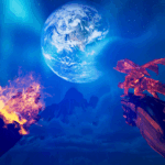 holythumb-1767124969474