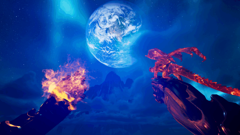 holythumb-1767124969474