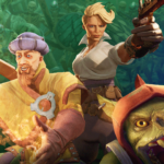 hordesthumb-1767203205543