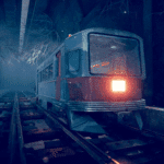 huntedwithtinthumb-1767126010545