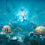 lifebelowthumb-1767138876662