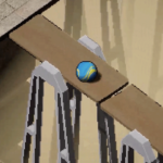 marblesthumb-1767206781711