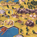 monarchsthumb-1767123080196