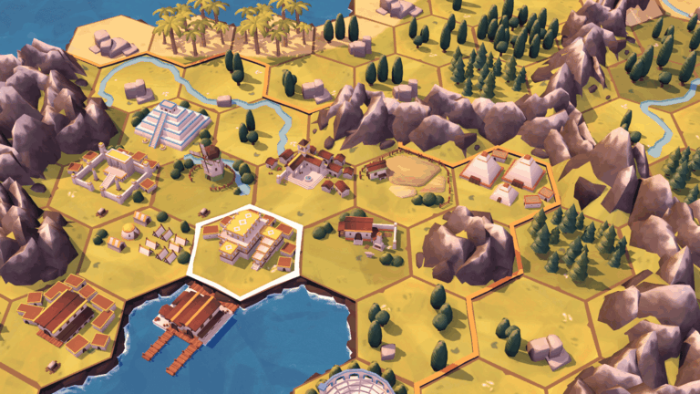 monarchsthumb-1767123080196