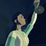 nightscapethumb-1767123597467