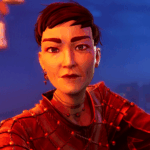 nyxthumb-1767119080225