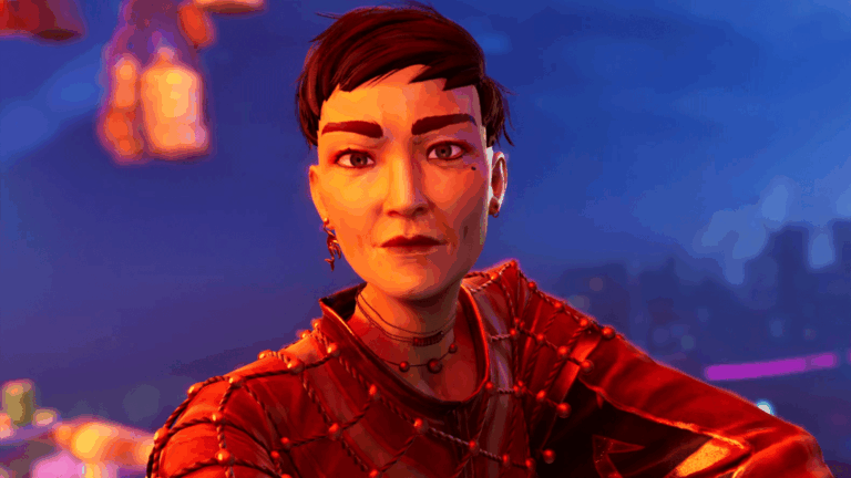 nyxthumb-1767119080225