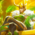 rivalsthumb-1767113678887