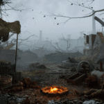 stalkerthumb-1767112858257