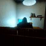 stalkingstairsthumb-1767121595263