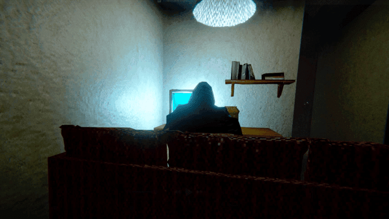 stalkingstairsthumb-1767121595263