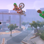 streetdogthumb-1767206135810