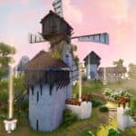 theartisanofglimmithlaunchtrailer-ign-blogroll-1766190491472