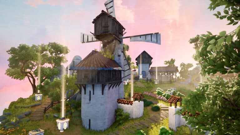 theartisanofglimmithlaunchtrailer-ign-blogroll-1766190491472