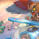 airharesthumb-1767377121524