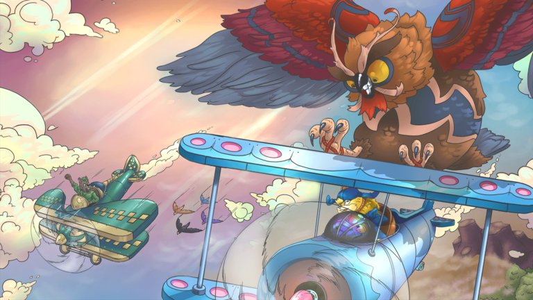 airharesthumb-1767377121524