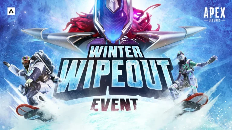 midseason-patch-notes-and-winter-wipeout-event-details-v0-o-bu9JNt6bBuUvCuEaHrF-xcm_uTYJeIA7isCWMqI4Y