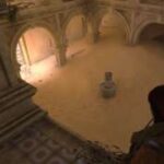 4598830-19a6005781921-screenshoturl-copy