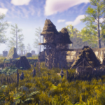 askathumb-1767228394083