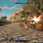 Ashes of Creation Vá Lỗi Nhân Bản Vàng, Cấm 80 Tài Khoản: Intrepid Studios Cam Kết Dọn Dẹp Thiệt Hại Kinh Tế 136962