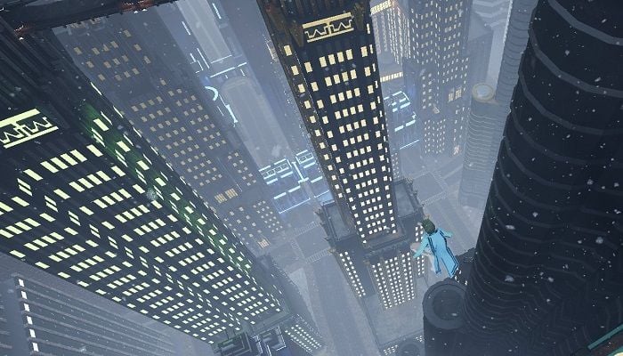 City of Titans Sẽ Thêm Một Số Tính Năng Mới Ngay Lập Tức Thay Vì Chờ Đợi Toàn Bộ Cho Bản Nâng Cấp Unreal Engine 5.6 City of Titans Sẽ Thêm Một Số Tính Năng Mới Ngay Lập Tức Thay Vì Chờ Đợi Toàn Bộ Cho Bản Nâng Cấp Unreal Engine 5.6