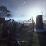 3Qratoh6XUq9KkK37nw8RW