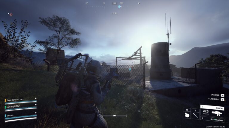 3Qratoh6XUq9KkK37nw8RW