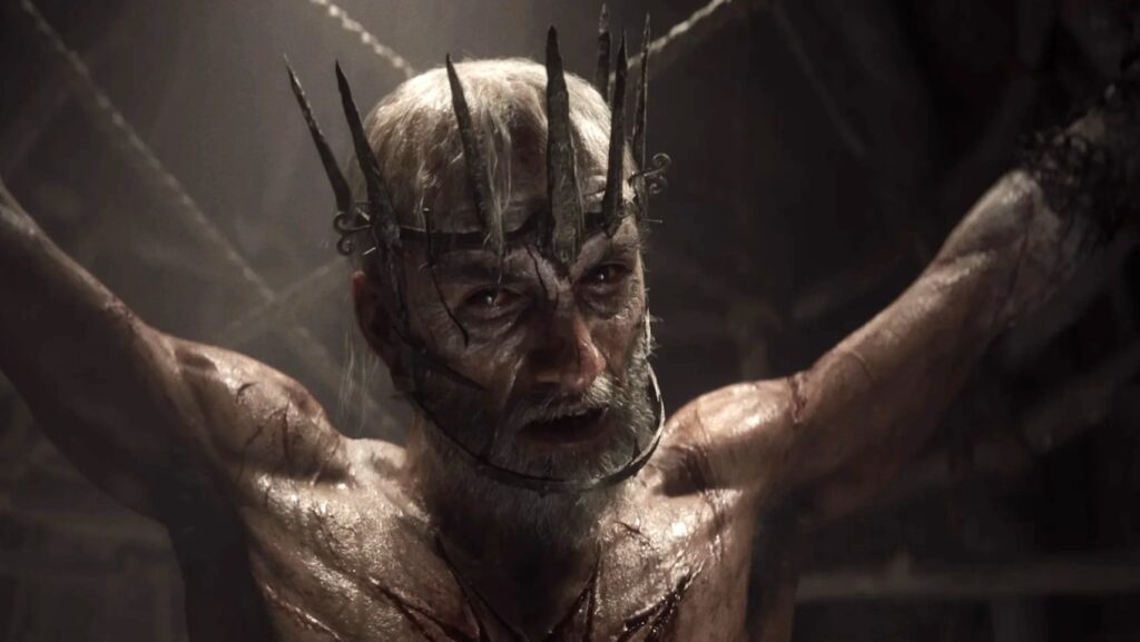 Larian Studios Áp Dụng Giới Hạn Nghiêm Ngặt Hơn Với AI, Làm Rõ Lập Trường Trong Reddit AMA