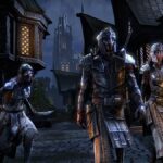 7bc1e9b69d199dd65f31f34eed16ab16