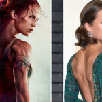 _97938747_vikander1_976