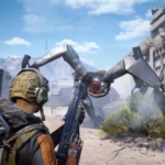 arc-raiders-gameplay-overview-1024x567