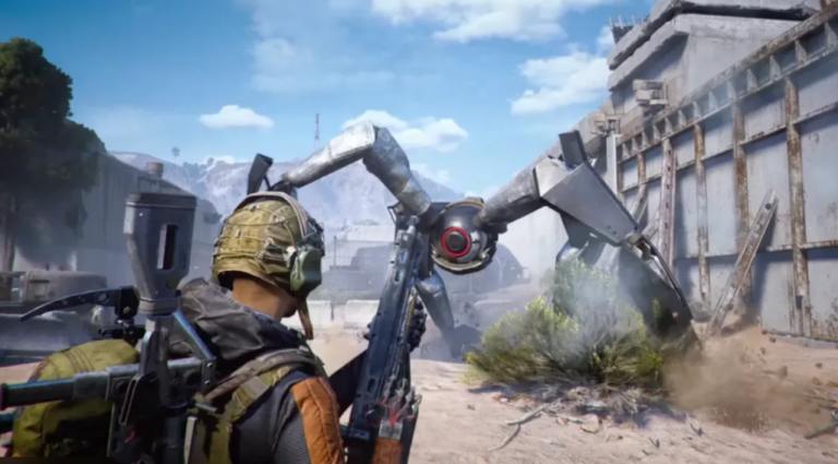 arc-raiders-gameplay-overview-1024x567