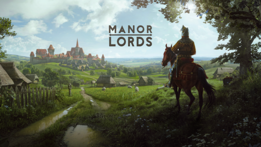 Manor_Lords_final_key_art_with_logo