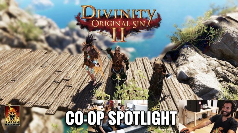 Divinity Sẽ Có Chế Độ Co-op Ngay Khi Ra Mắt maxresdefault (5)