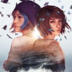 Game Life is Strange Mới Bị Rò Rỉ Bởi Cơ Quan Đánh Giá Châu Âu PEGI: Life is Strange: Reunion mixcollage-08-jan-2026-10-18-am-4652