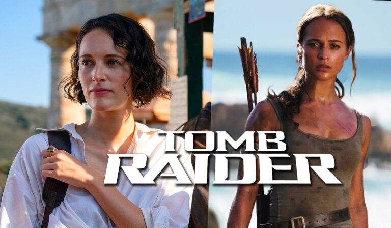 TOMB-RAIDER-SERIES_AMAZON_PHOEBE-WALLER-BRIDGE_
