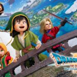 Bạn Có Thể Bắt Đầu Hành Trình Dragon Quest VII Reimagined Sớm Hơn Với Bản Demo Sắp Ra Mắt 78759e8c3ad458d67d31fae6519a364ef6eb6eda9d9dcebb19b72e7aa48290e0