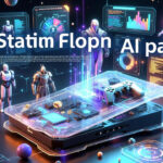 Bằng Sáng Chế AI PlayStation: Trò Chơi Có Thể Tự Chơi Khi Người Chơi Bị Kẹt image (1)