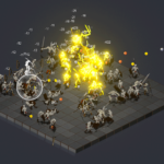 bonesthumb-1767382970738