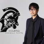 Hideo-Kojima