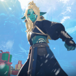 cloudheimthumb-1767217738469